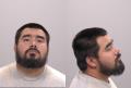 Mugshot of Jose NMN Steiner