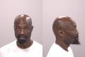 Mugshot of Orenthal James Perry