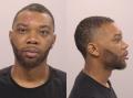 Mugshot of Andrew Thomas Junior Deberry
