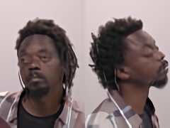 Mugshot of Connie Conell Junior Carter