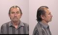 Mugshot of Ricky Manuel Souza