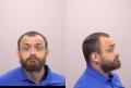 Mugshot of Jasper Tamas Fout