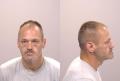 Mugshot of Matthew Neil Jones