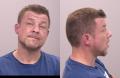 Mugshot of Brandon Michael Potter
