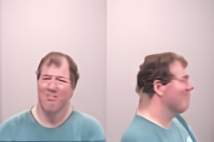 Mugshot of Brandon Karl Hirn