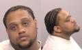 Mugshot of Davonntae James Battle