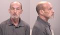 Mugshot of Dennis Michael Junior Ebbeskotte
