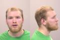 Mugshot of Brandyn Owen Schultz