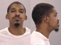 Mugshot of Deveon Danthony Sims
