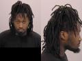 Mugshot of Clifton Jerome Junior Lynch