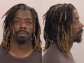 Mugshot of Breshawn Demere Petaway