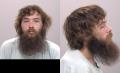 Mugshot of Joel Anthony Yoast