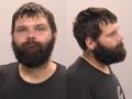 Mugshot of Douglas Austin Lhamon
