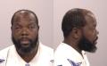 Mugshot of Jerome Lindell Gunn