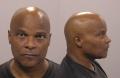 Mugshot of Steven Wilbert Dixon