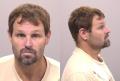 Mugshot of Jason Allen Smaltz