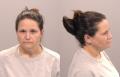 Mugshot of Karrie Anne Wietholter