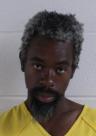 Mugshot of JONATHAN LUCAS EDWARDS