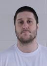 Mugshot of KALVIN MICHAEL GROSS