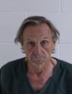 Mugshot of ROBERT STEVEN BYERS