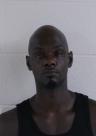 Mugshot of ZACHARY TERRILL MONEY