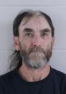 Mugshot of JEFFREY MARTIN HOFFMAN