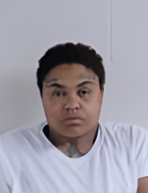 No mugshot available