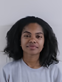 Mugshot of KAYSHA JANAY TUCKER