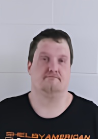 Mugshot of BROCK DUANE COLBURN