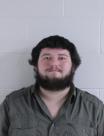 Mugshot of DRAKE ALEXANDER MATTHEWS