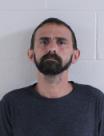 Mugshot of TYTUS ANDREW MILLER