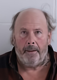 Mugshot of JEFFREY ALLEN WEBER