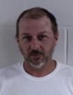 Mugshot of RYAN JAMES DROUHARD