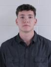 Mugshot of NATHANIEL SCOTT LAUG