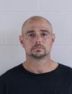 Mugshot of JOSEPH ROBERT CROFT