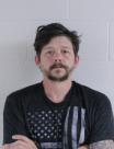 Mugshot of JAMES THOMAS WOLFE