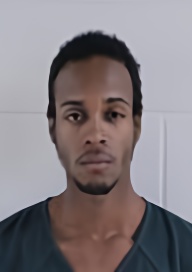 Mugshot of ANTOINE WILLIAM JR STATEN