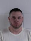 Mugshot of BRANDON RICHARD MOSHER