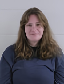 Mugshot of DANIELLE LOU BARTOE