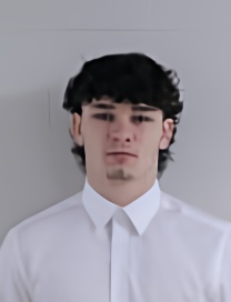 Mugshot of DOMINIC WILLIAM NEGRON