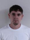 Mugshot of JORDAN LEE HANSEL