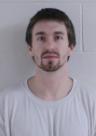 Mugshot of TREVER SCOTT SMITH