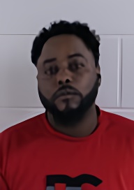 Mugshot of JUMY SR CHERUBIN