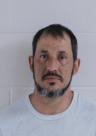 Mugshot of DAVID M HARDIN