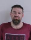 Mugshot of MATTHEW TODD COGAR