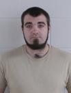 Mugshot of BRIAN KEITH LIVELY