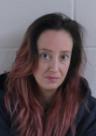 Mugshot of ALLYSON MCCRAE PARNELL