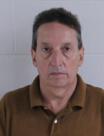 Mugshot of JOHN DAVID BONGALIS