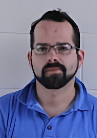 Mugshot of JAMES DAVID GORRELL