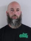 Mugshot of MATTHEW SCOTT YENNI